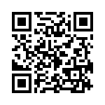 SS-117-T-2-N QRCode