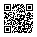 SS-117-TT-2 QRCode