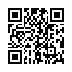 SS-118-T-2-N QRCode