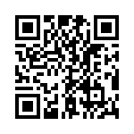 SS-119-G-2-N QRCode