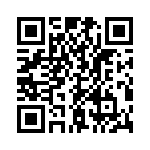 SS-119-G-2 QRCode