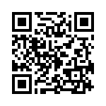 SS-123-T-2-N QRCode