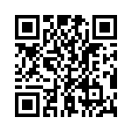 SS-125-G-2-N QRCode