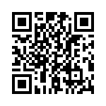 SS-126-G-2 QRCode