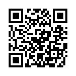 SS-126-T-2-N QRCode