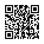 SS-127-T-2-N QRCode