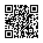 SS-127-TT-2 QRCode