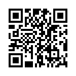 SS-130-T-2-N QRCode