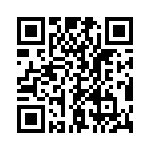 SS-131-T-2-N QRCode