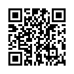 SS-131-T-2 QRCode