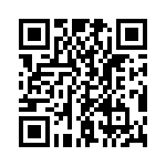 SS-132-G-2-N QRCode