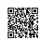 SS-13D16-VG-4-PA QRCode