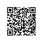 SS-14D0839-VG-5-PA QRCode