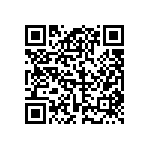 SS-22H04-G-A-3 QRCode