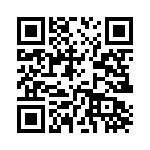 SS-23E06-G-5 QRCode