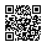 SS-311010-13 QRCode