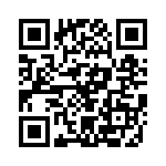 SS-311010-26 QRCode