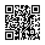 SS-32-10 QRCode