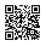 SS-37000-003 QRCode