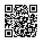 SS-39100-016 QRCode