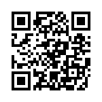 SS-39100-031 QRCode