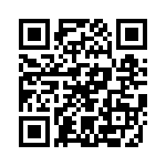 SS-39200-020 QRCode