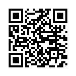 SS-39200-023 QRCode