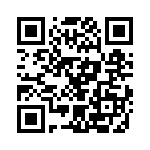 SS-5-1A-BK QRCode