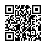 SS-5-2-5A-AP QRCode