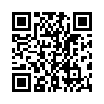 SS-5-500MA-BK QRCode