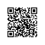 SS-5F-1-25A-AP QRCode