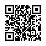 SS-5F-10A-BK QRCode