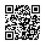 SS-5GL111-3 QRCode