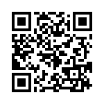 SS-5GL111-F QRCode