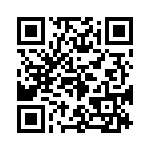 SS-5GL13T QRCode