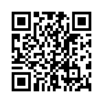 SS-5H-1-6A-BK QRCode