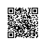 SS-5H-2-5A-APH QRCode