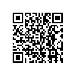 SS-5H-3-15A-APH QRCode