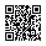 SS-5H-4A-AP QRCode