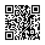 SS-5H-5A-AP QRCode