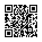 SS-5H-5A-BK QRCode