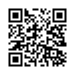 SS-60000-011 QRCode