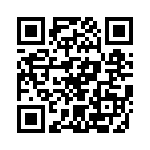 SS-60000-021 QRCode