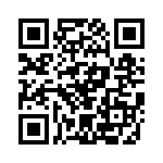 SS-60300-010 QRCode