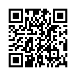 SS-60300-013 QRCode