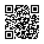 SS-60300-026 QRCode