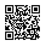 SS-60300-031 QRCode