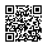 SS-60300-049 QRCode