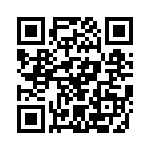 SS-60300-061 QRCode