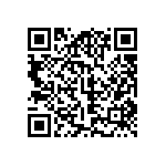 SS-610808-NF-P-5 QRCode